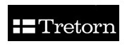 Tretorn